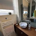 Appartement Standing Au Coeur Du 11 Eme Arrondissement De Paris